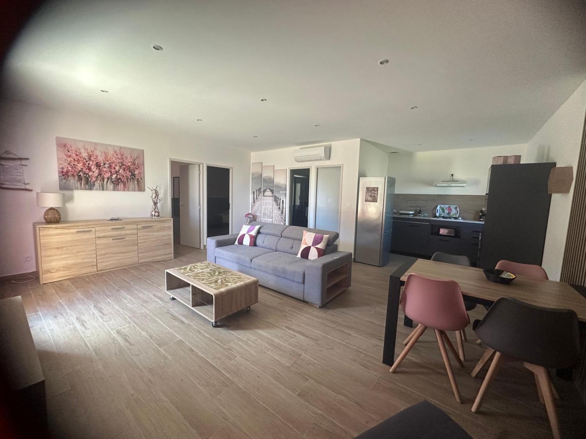 Two-Bedroom Villa,1660324112:JPEG